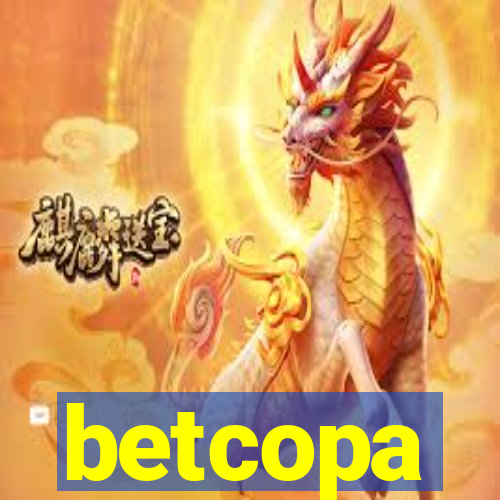 betcopa