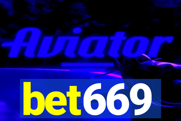 bet669