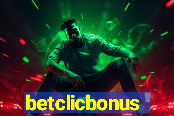 betclicbonus