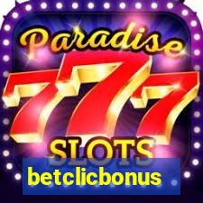 betclicbonus