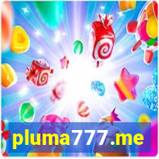 pluma777.me