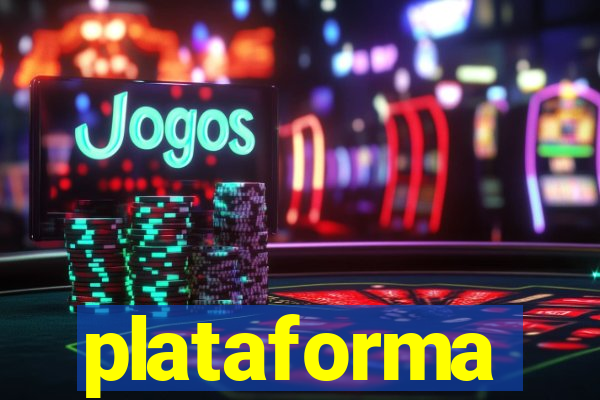 plataforma demonstra??o fortune tiger