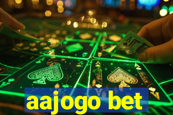 aajogo bet