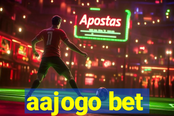 aajogo bet