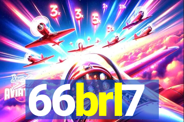 66brl7