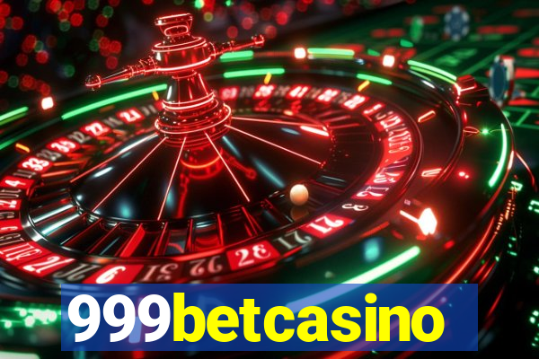 999betcasino