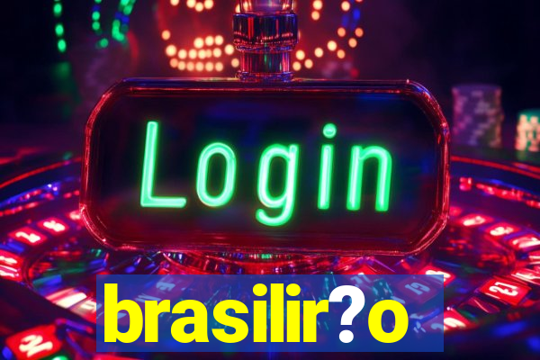 brasilir?o