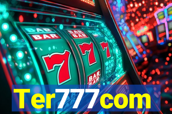 Ter777com