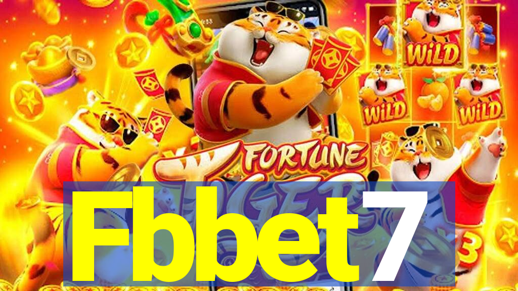 Fbbet7