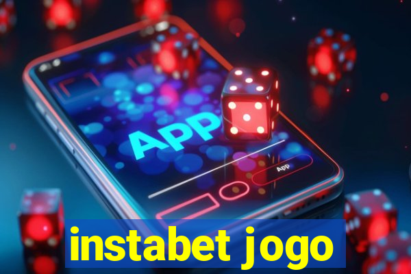 instabet jogo