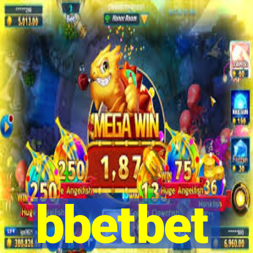 bbetbet