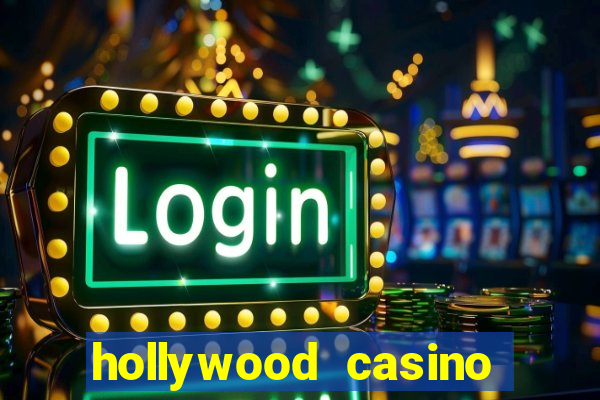 hollywood casino game promo code