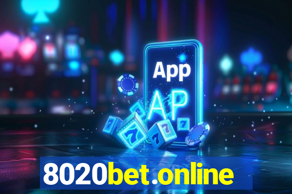 8020bet.online