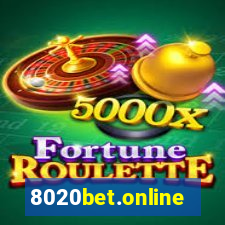 8020bet.online