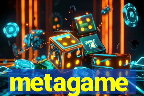 metagame