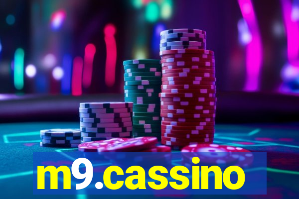 m9.cassino