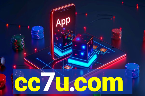 cc7u.com