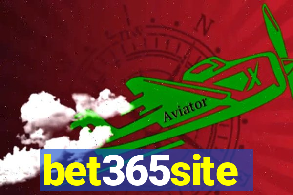 bet365site