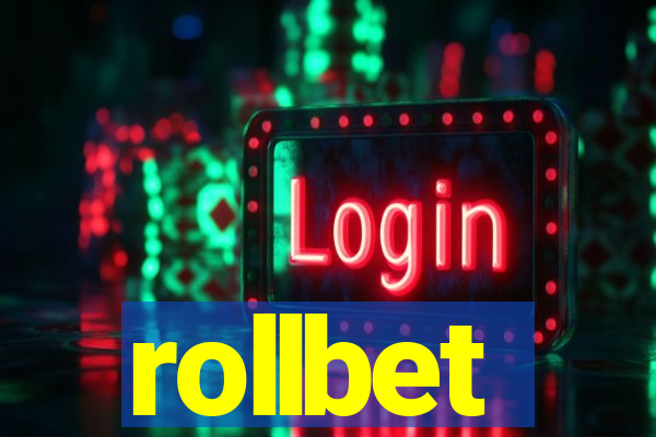 rollbet