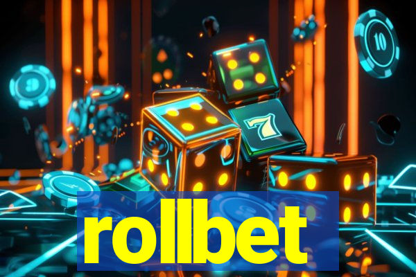 rollbet