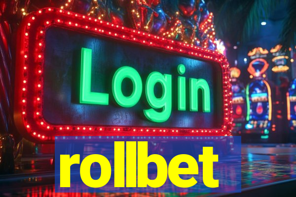 rollbet