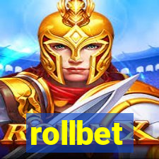 rollbet