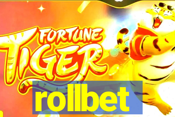 rollbet