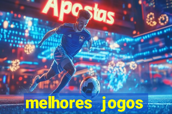 melhores jogos multiplayer ps2