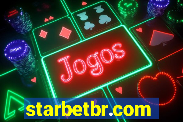 starbetbr.com