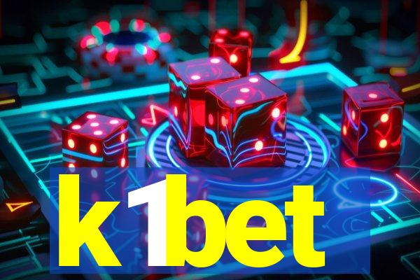 k1bet