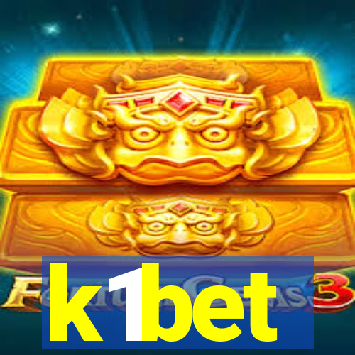 k1bet