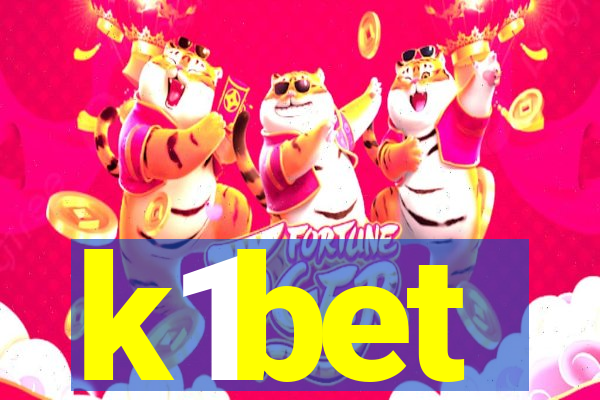 k1bet