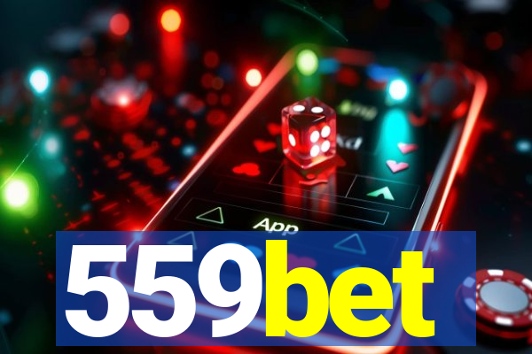 559bet