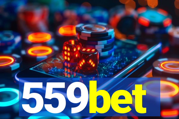 559bet