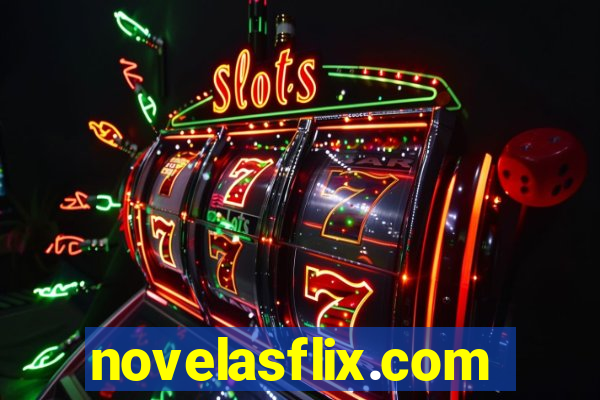 novelasflix.com