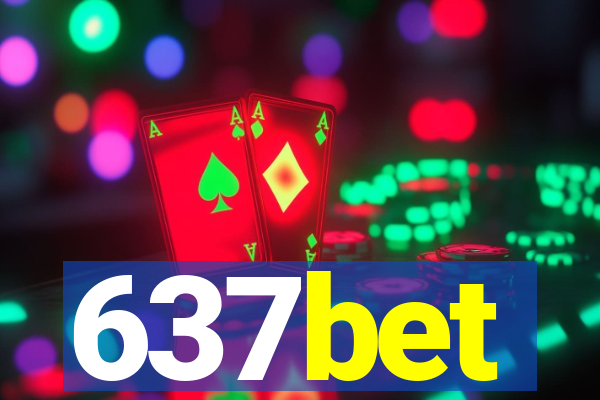 637bet