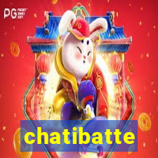 chatibatte