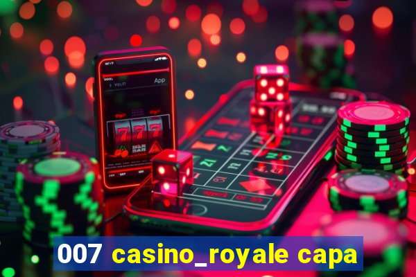 007 casino_royale capa