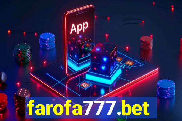 farofa777.bet