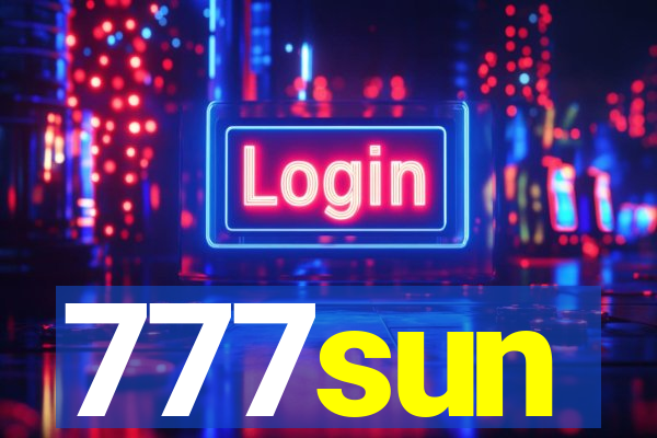 777sun