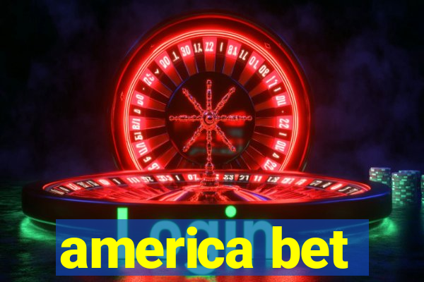 america bet