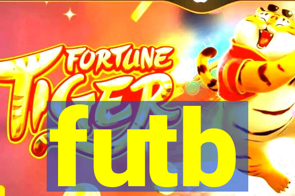 futb