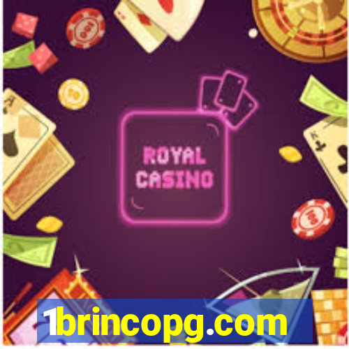 1brincopg.com