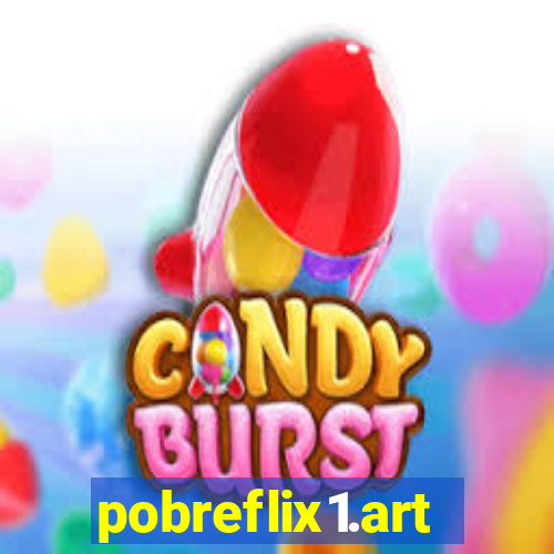 pobreflix1.art