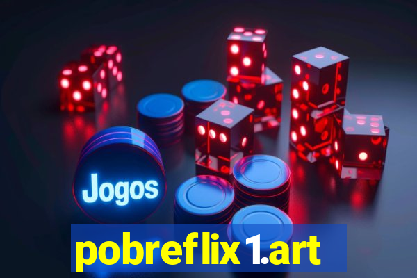 pobreflix1.art