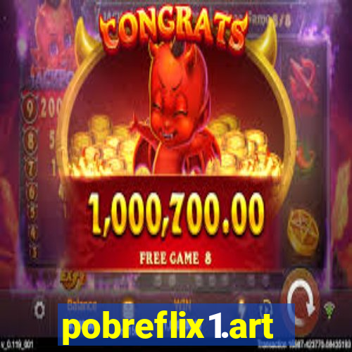 pobreflix1.art