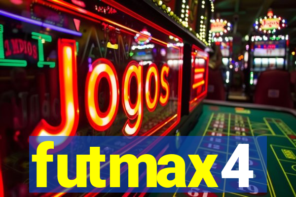 futmax4