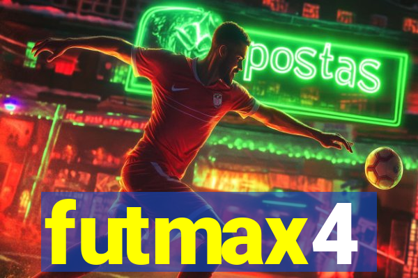 futmax4