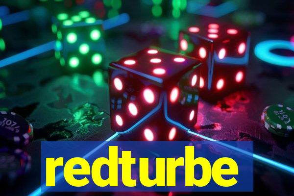 redturbe