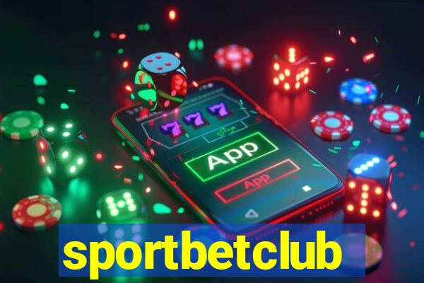 sportbetclub